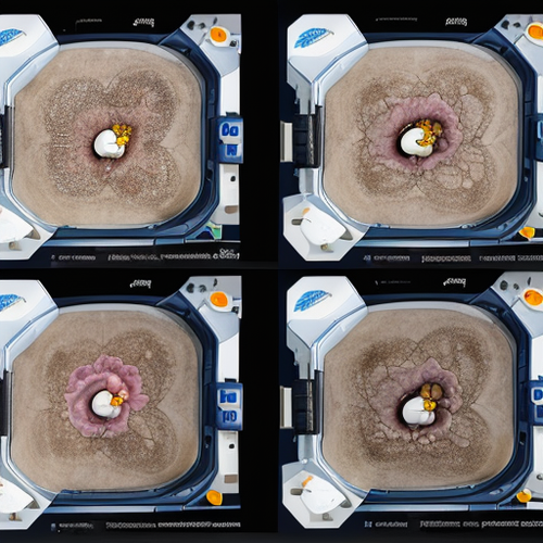 b6d423e1 9caa 42a4 bafa 66d6fafb1d19.png