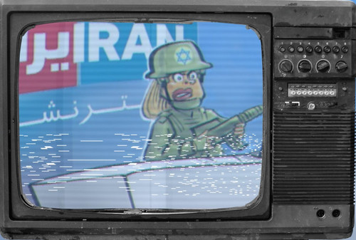 GZO9Ec XYAEXTi4?format=jpg.jpg