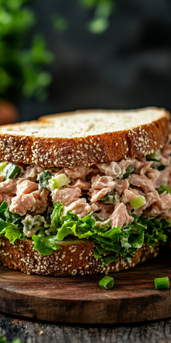 c6f71271 f097 4e2a a974 927ce2c84c04.png