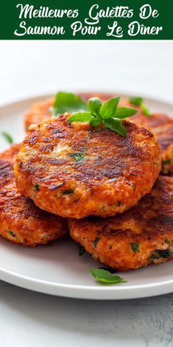 575f3d7e 2063 465c 89f2 7043d2d74e4b.png