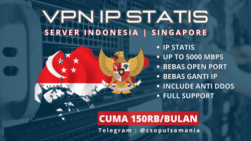 VPN.png