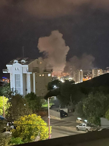 VgUd3BWpQ0wKeuZy2ZGgWz2v6enm8W dXSVayhB9SAw5gKh6YqfI3UGHSR1FOVCeZtWwo8TYYANVnZgEGaf6FPy2Q39KLE0o HlQ.jpg