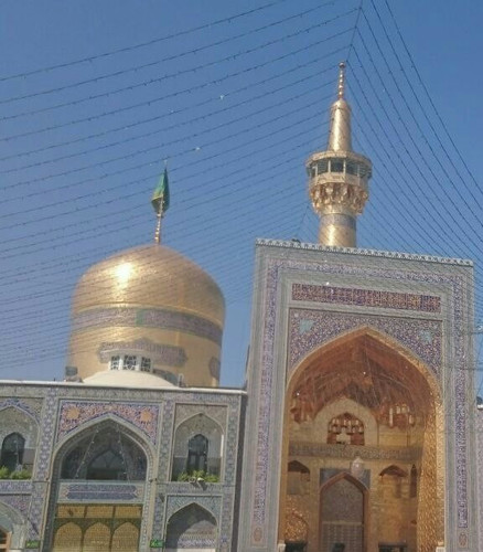 vtutPgH5P8ZWuTHjqXSeqgg9XHTreG3e6wj782yApg7Ev7 nZikeTzCl4xHxFaHaj4FI9Ou8IFzdYNHG9AgyNI4tLbahcVpsGQaa.jpg