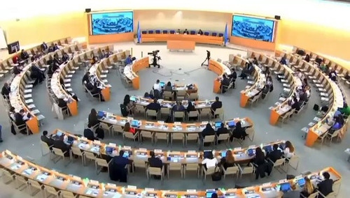 63M6mfmeOTQc17 W.jpg