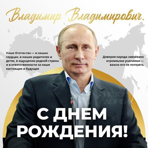 gkHsnBuFXF3qZAhp5dn00miQDk8YTu4KDzJ2vqkLuE95oLwScWfV8l2p aQeuNvq1hAC valF9RpSWaP3wYaBxqyUB6iZtvW0chy.jpg