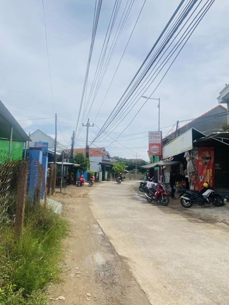 462323362 1881109012355879 4218213591930771080 n.jpg