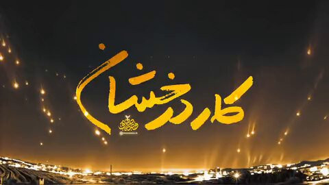 Cix JliRQI jEelZ.jpg