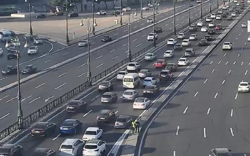 uK59aPbWCGQ aKGuUu 2odRYUss8G1rG9FN8niJzX6nzFwSZJ7EodbHb5g6gsuvDj tmNlpsYSkSTBGvCf8t6KGZz6mJTDjWWrbC.jpg