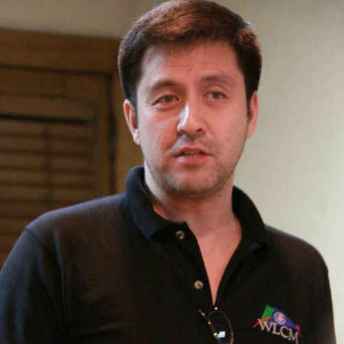 12249679 10153706211585903 548722901976668707 n.jpg