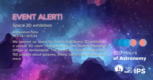 GZNXW5nXsAAC2 s?format=jpg.jpg