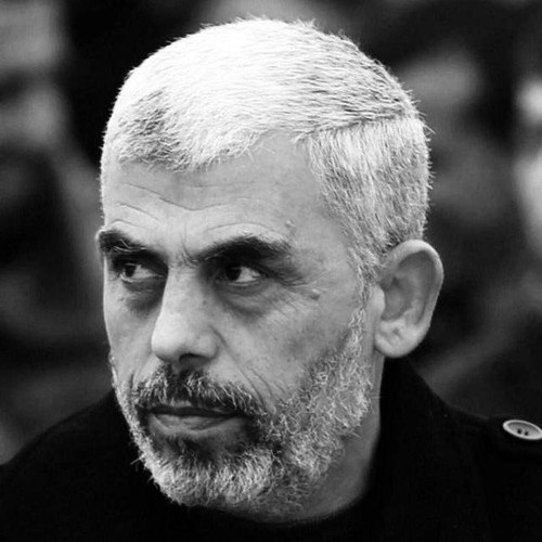 LKjwd6lp Jl6ZpR0ONLz9PzO3fChMebbzgIiyPhE3t5E0A1yD1wTsvrhnVawTlOXAieQxVD4kFfR3kpS9uLjB7WbTjl1rCIjymGB.jpg