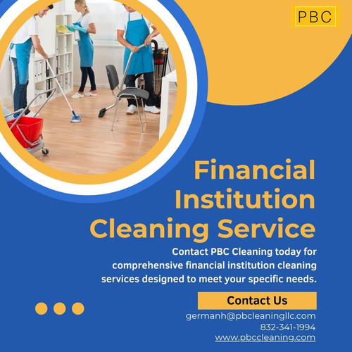 Professional Financial Institution Cleaning Service by PBC Cleaning.jpg