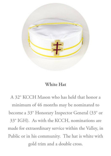 GZQzeLgWwAASF 8?format=jpg.jpg