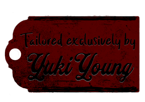 Yuki Young.png