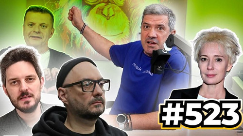 fXW0lmvjd De7vYR2upaYst5VjOChBS3wVm2BlSoxlVIR2 DMyHsMS AzR0HBDJ6G96BXwBTBPVOeZIGdbt5Bj9awJBgRDCs7Wul.jpg