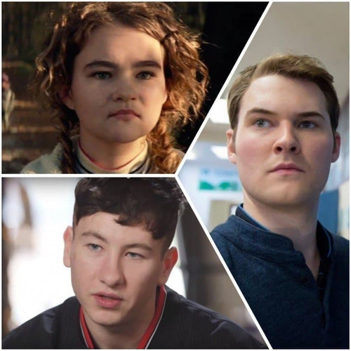 77DCB4A5 EAAA 4978 9189 85D8BF9E1E8A.jpg