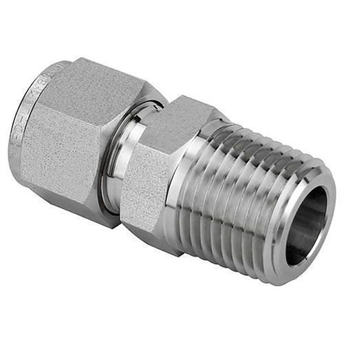 male connector 1.jpg