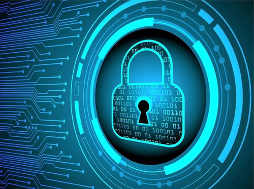 nF8b8Iuy4 yjeC43ZpTjAQKwQZJtnZmTI1SKCaSCUhpnBYFJNxlQdtYanSTT5cy5 uoJc CPCf1D6pAil19ZGF76gDko9ht PLXY.jpg