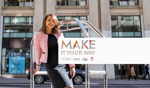 Hospitality online cover photo 1 (4).png