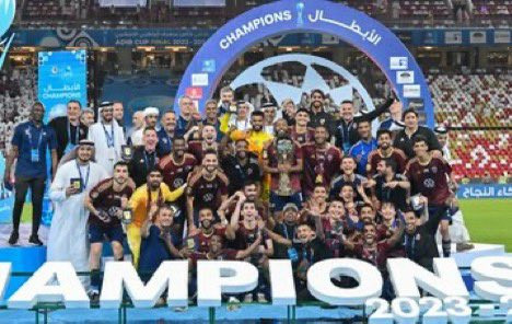 GMrjFIPWQAAuGK ?format=jpg.jpg