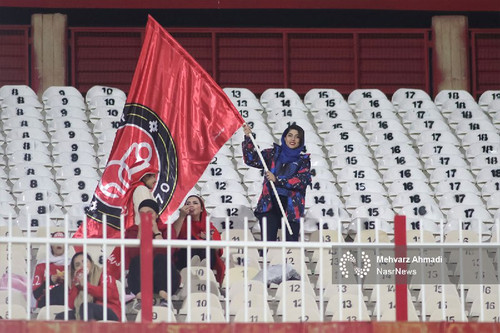 HRG7ya4POibennDCSDBIEZhiM9DBZ8p qCvqb7jn5Ca9p7E840vFFeAX4OI7URMeLdSkKKyhVHpodQ8wYme93M7wfaqP5uE8r 10.jpg