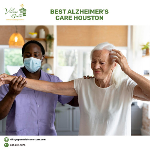 BEST ALZHEIMERS CARE HOUSTON.jpg