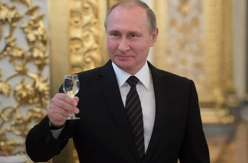 cQHhl5 7YWrj1QmVJPfx0WaYYeEJL7P9qPeWozYWVTVBqOeQjSViWRBwQ84kB2tmlUd 7giBc7UZ3QtjISuvJ8JDGXoVcyIf0wUd.jpg