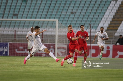 TU5U7BRhNl3mS1dADmdFsLf ecnvMM j8q7YcPDT fvh2zfuaOlYAu5vB10P7wqtaIXBZtQjvXEQwF78wLjAT72b8YuKBIENXlUv.jpg