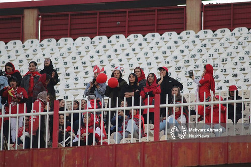 LnCaxOevD8EoHDqCxedUqj 1TYtz4Gjx9v0YnscUskoVNT1tzeCmPnlUV asLhp1Obnuh5kBxUuuSTuPieKRhzSwswWQaF0bfPlO.jpg