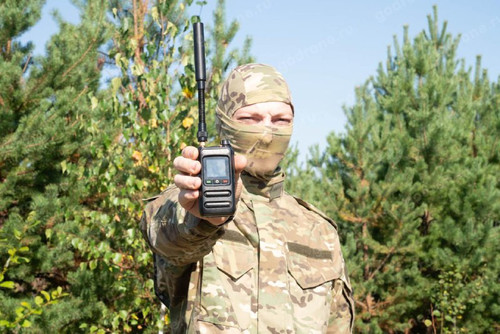 kjMnbgTAopOyg7K0GFranQzL V6h7Pkl9rFAd1yJZq eklmmisbx8xp46DlMSPnVZpOWpZiP2LCe KtjNYMi6T99RkSR441 kjz5.jpg