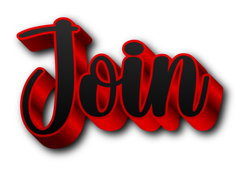 Join 10 6 2024.png
