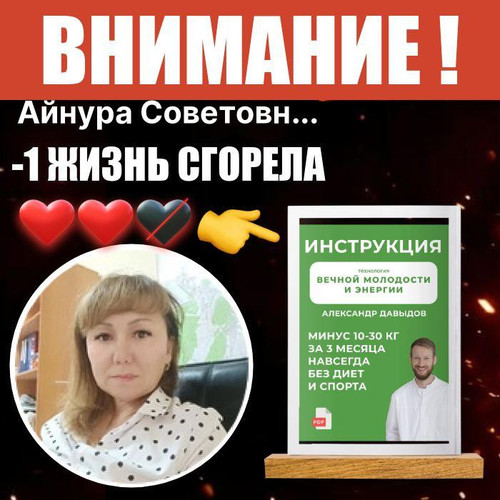 1728275953 1450129018.jpg