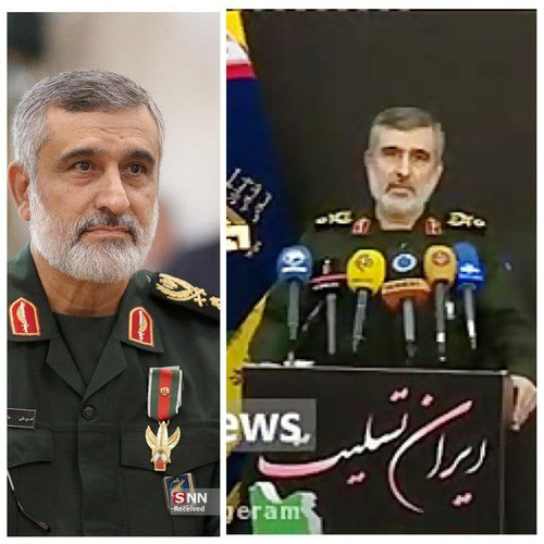 Ch9zaUmJo8 UhY5VGY0tkYbErfm8iaOLdMfTZPw MsBUajVaOlz eO1Ei5 J RzrYpwV9Bu4QQ9 ecPjk8bC1osWgrYqG6pva4t6.jpg