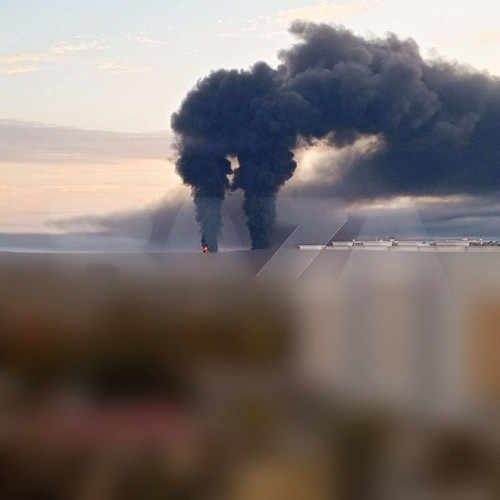 YedOCZRwOwxwt30BFYsNZzGnSpOn4qVsMVNPKekpUKR0k6gmB W3FwyzW6S81sBWWIUdz2qVV0H8m8D RYxns406uZlQdmzvpx6X.jpg