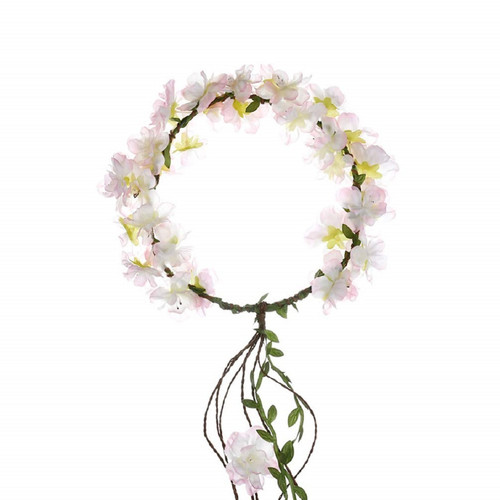 51GB9nHyyML. SL1006 .jpg