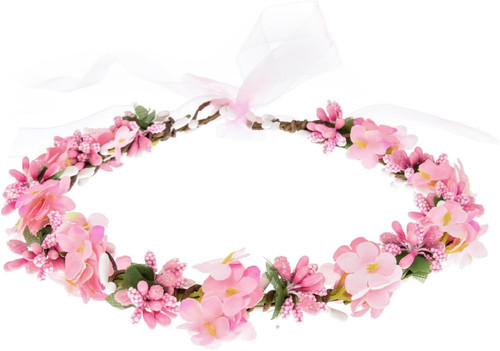 61OCrWK8ZwL. AC SL1500 .jpg