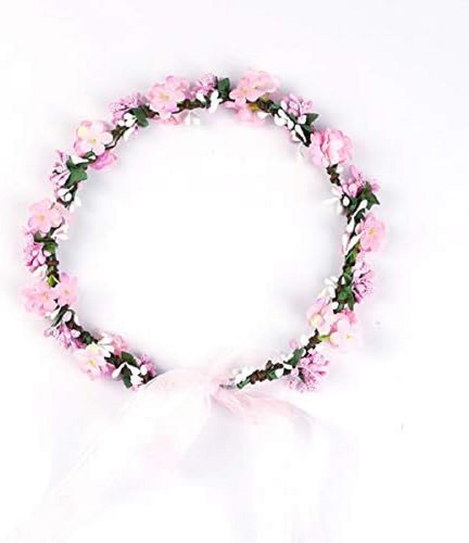 41ZIgRCxHHL. AC .jpg