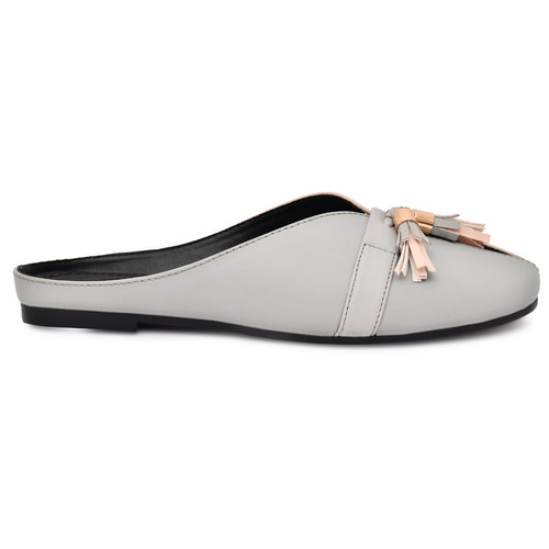 WhatsApp Image 2024 10 07 at 1.57.02 PM (3).jpg