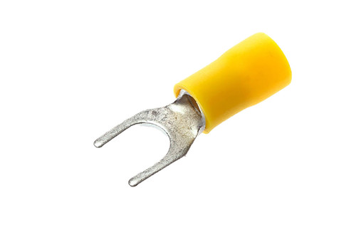 370412 370415 370418 370421 abd5f41e 0a61 4f33 bb26 d65dfd1dac55.jpg