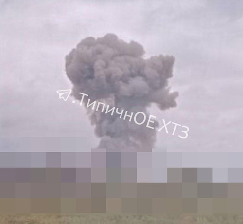 lw3CB33gMV2DWzuNV2x10DNrcU5cn 4HFIyT6amojZg2eaFH r0xzEcAmGTCYx7rqI1 wGPhzuAVwpEiupyGxDkEdZZlobx0Eg9B.jpg