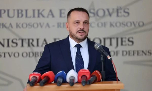 462213475 921436356699633 4879468865616928953 n.jpg? nc cat=108&ccb=1 7& nc sid=127cfc& nc ohc=5E9SF.jpg