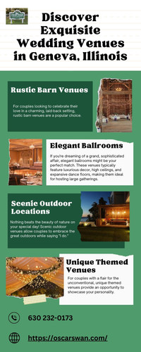 Discover Exquisite Wedding Venues in Geneva, Illinois.jpg
