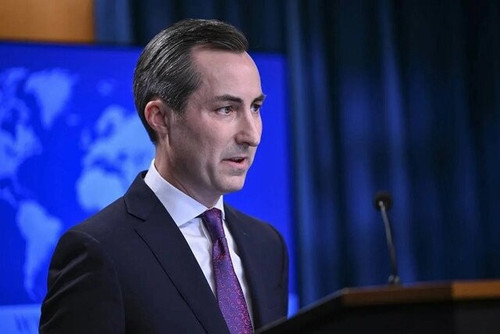 ksqvTV4WuGYG9uInIAvsiFwsieAyDWzYNN5pEzVJ62xBUYY7iAj7amhVq k5mdacL7AWzdHs4x34CMcf NhZvVgWGL10IMkpgxou.jpg