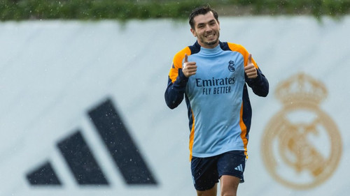 462393278 843022224689683 5719432743198865618 n.jpg? nc cat=105&ccb=1 7& nc sid=127cfc& nc ohc=GrohU.jpg