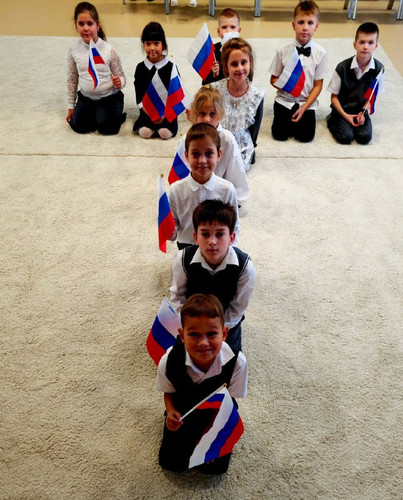 eQbkzDZ1ZKPCji0AXcV 5QRLmONb rfUTfuSFVNwWpqO0IEsxfs6Vysuh5e55TzNMVCWt9FPVv9Khd7Jk8inWSvyvWrdThnuwxrg.jpg