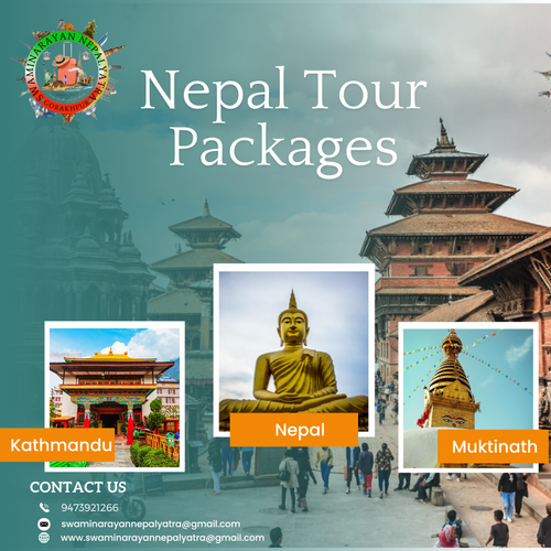Kathmandu.png