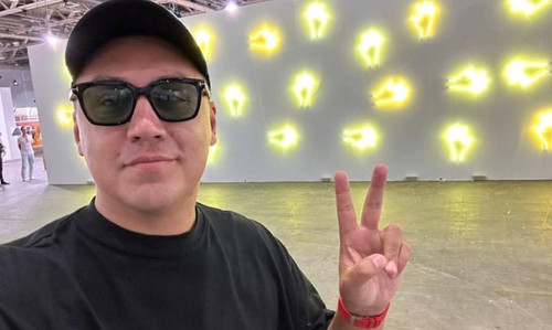 YRrJgKvbmEtU7m6IzXQNIP6t3BwCrf6MwiGIf9Pofcws5H72OJA66xSQHf W7BeGt3XgCnFl3rr XUp0FgZGVYTj9kYGBepoYlZ .jpg