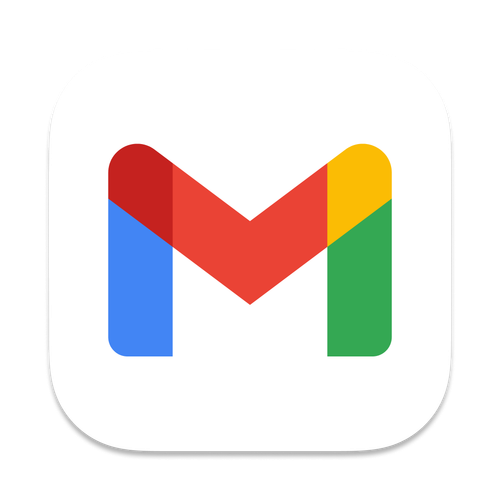 79fcce8afc269430bfc2d855d632f09a Gmail.png