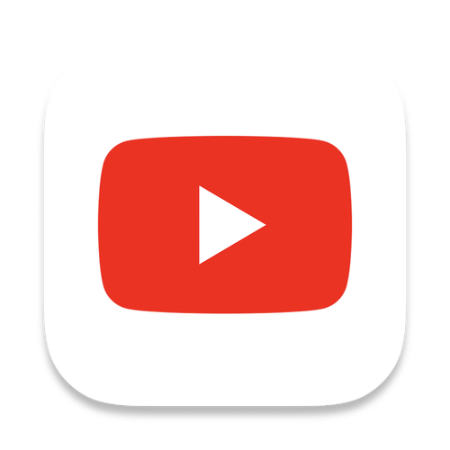 9fa1c36212d1684861d22a90a7f9c4eb YouTube.png