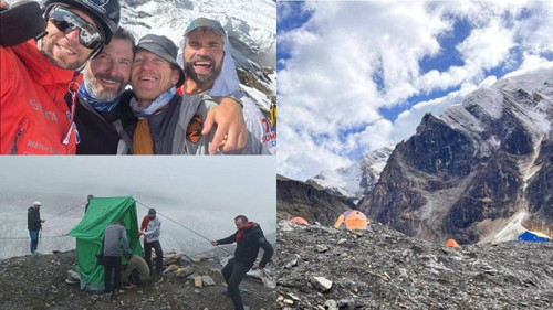 pSIvijOdA4uVSX4ZEPkK18pAXA7R86w28Xgq00aQ6z90x Fy4O AKcR8nscEGPiZYbnEVFXpGJfNqWv1NSFiQWb cfWhhW6F IjB.jpg